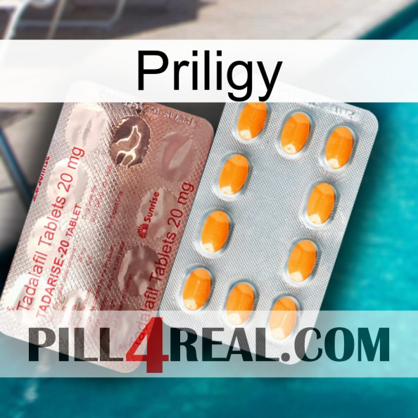 Priligy new13.jpg